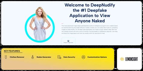 deepnudify|DeepNude.gg .